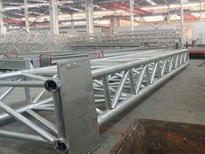 高速龍門(mén)架